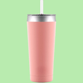Eco Friendly Stylish Insulated Mug for Everyday Hydration Tumbler