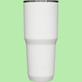 Ultimate Matte Finish Insulated Beverage Companion On The Go Tumbler