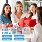 Tarot Black 40oz Tumbler with Handle | Witchy Gothic Stainless Steel Travel Mug