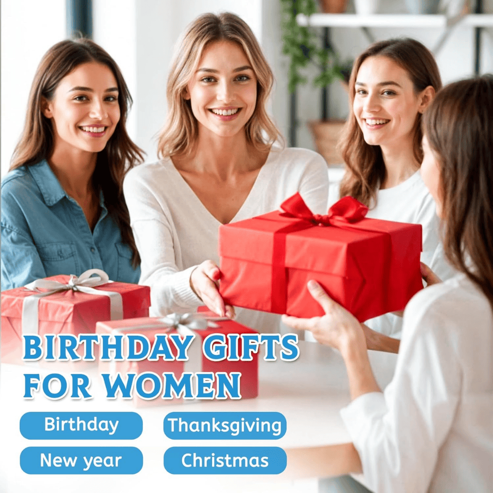 Tarot Black 40oz Tumbler with Handle | Witchy Gothic Stainless Steel Travel Mug